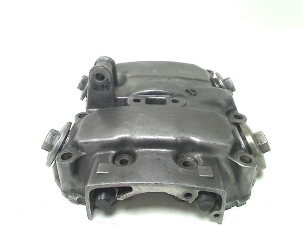 Grote foto yamaha xs 250 1977 1981 43lm kleppendeksel motoren overige accessoires