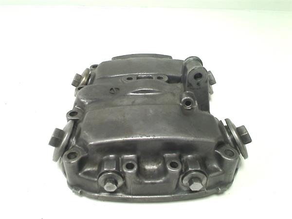 Grote foto yamaha xs 250 1977 1981 43lm kleppendeksel motoren overige accessoires