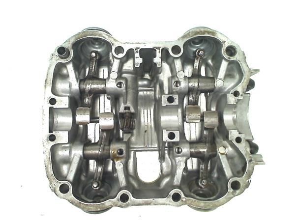 Grote foto yamaha xs 250 1977 1981 43lm kleppendeksel motoren overige accessoires