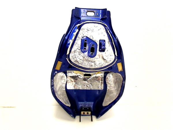 Grote foto yamaha yzf 600 thundercat 43ed brandstoftank motoren overige accessoires