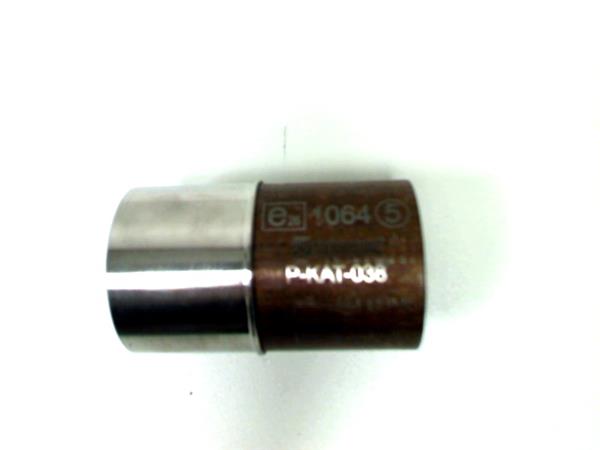 Grote foto yamaha mt 125 2014 2016 4380 katalysator 90798 30303 01 motoren overige accessoires