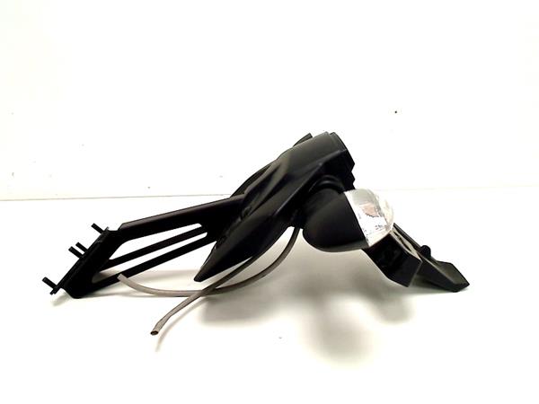 Grote foto yamaha mt 10 2017 2021 0552 nummerplaathouder 1rc 21629 00 motoren overige accessoires