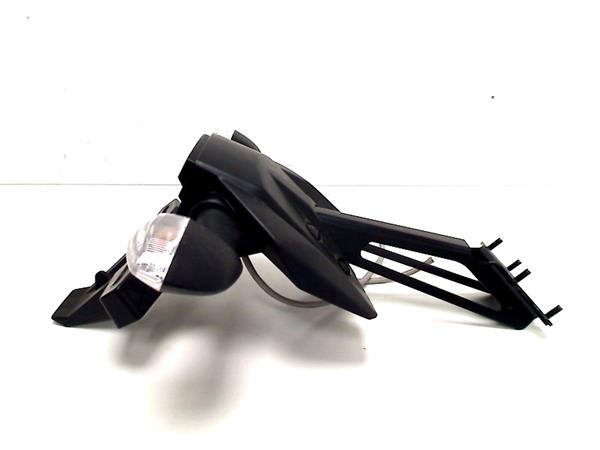 Grote foto yamaha mt 10 2017 2021 0552 nummerplaathouder 1rc 21629 00 motoren overige accessoires