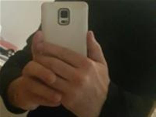 Grote foto laten we het gezellig maken. erotiek man zoekt vrouw
