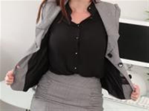 Grote foto wat zijn jouw favoriete standjes erotiek vrouw zoekt man