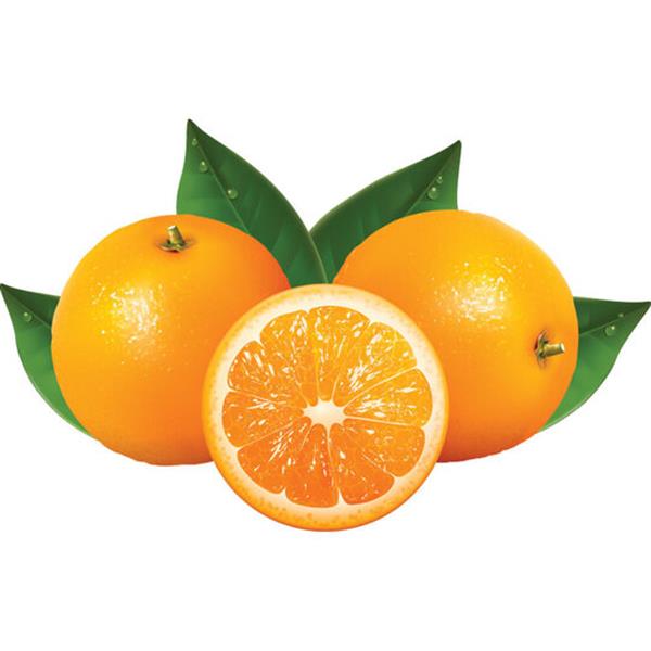Grote foto automatische citrus pers self bediening op meubel diamond asd m ss diversen overige diversen