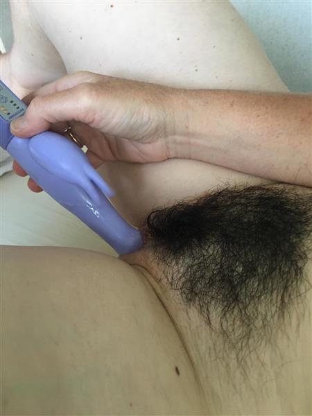 Grote foto welke vrouw wil gratis hot ero massage erotiek man zoekt vrouw