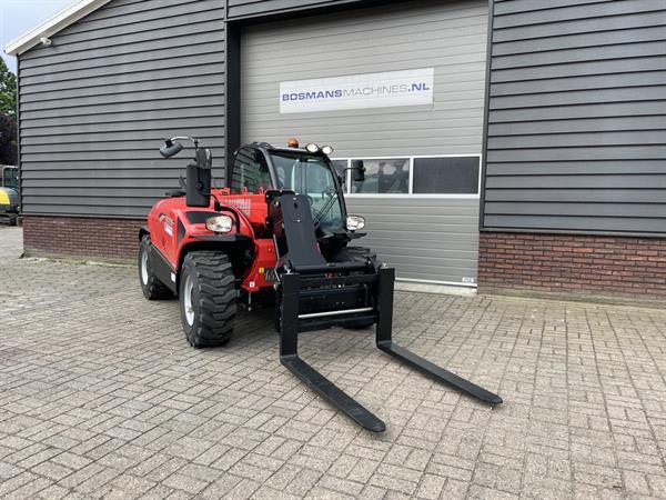 Grote foto manitou mt625 h compact verreiker nieuw doe het zelf en verbouw kranen en graafmachines