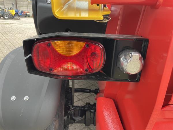 Grote foto manitou mt625 h compact verreiker nieuw doe het zelf en verbouw kranen en graafmachines