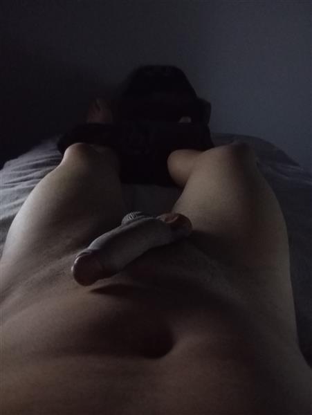 Grote foto terneuzen only for women erotiek man zoekt vrouwelijke sekspartner