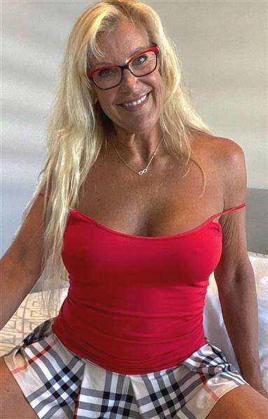 Grote foto welke man wil een seksdate met mij erotiek vrouw zoekt mannelijke sekspartner