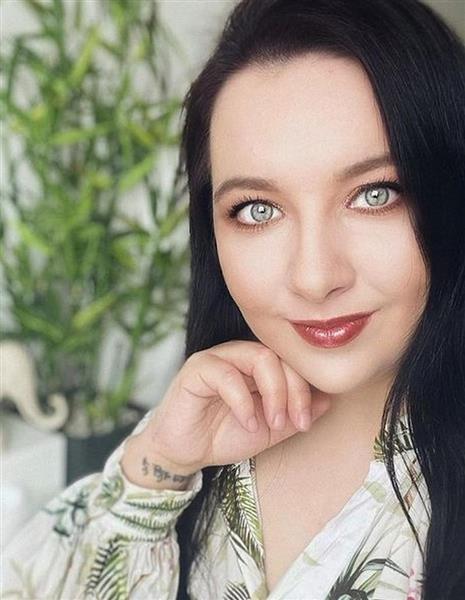 Grote foto hoe wil je deze stevige vrouw verwennen erotiek vrouw zoekt mannelijke sekspartner