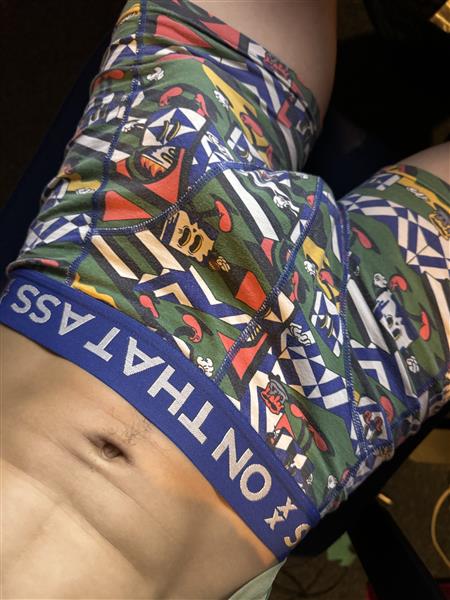 Grote foto gratis seks erotiek man zoekt vrouwelijke sekspartner