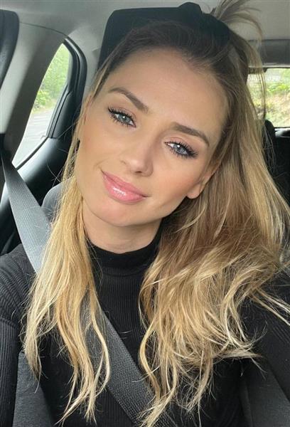 Grote foto op zoek naar een maatje erotiek vrouw zoekt relatie met man
