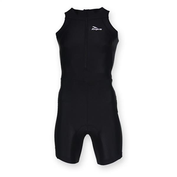 Grote foto florida triathlon pak zwart motoren overige accessoires