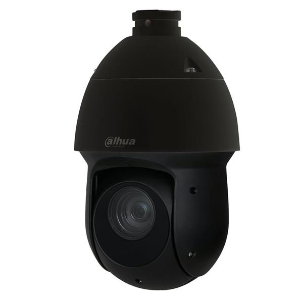 Grote foto dahua wizsense 4mp ip ptz camera 100m 25x zoom starlight sd49425gb hnr b audio tv en foto professionele video apparatuur