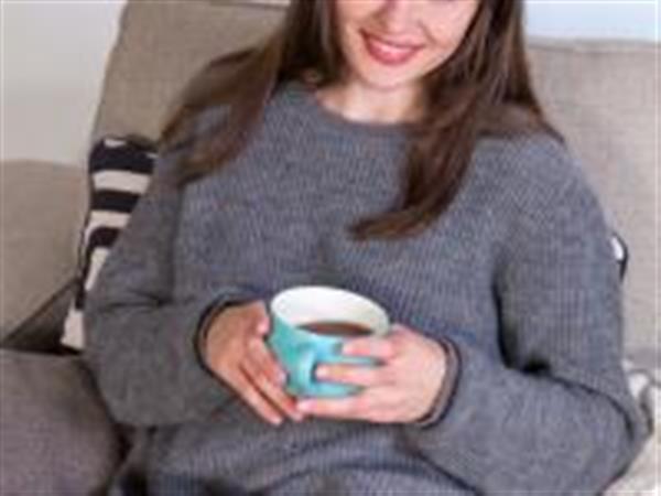 Grote foto kom jij met een gezellig voorstel erotiek vrouw zoekt man