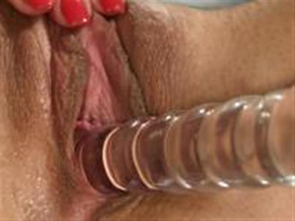 Grote foto doe graag seks op spannende plekken erotiek vrouw zoekt man