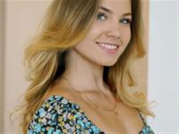 Grote foto mis de seks help jij me erotiek vrouw zoekt man