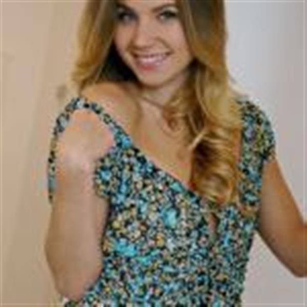 Grote foto mis de seks help jij me erotiek vrouw zoekt man