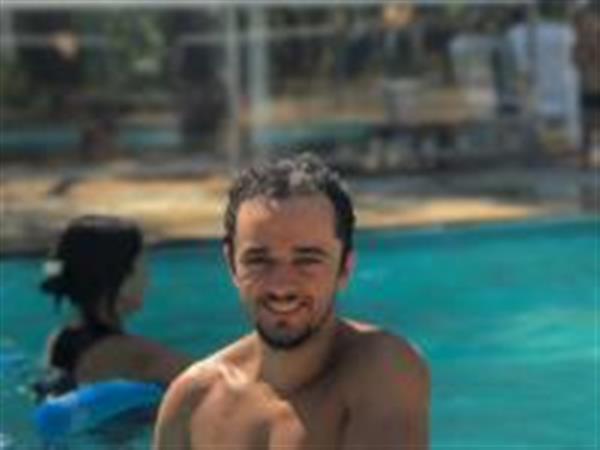 Grote foto zoek lekkere man erotiek man zoekt man
