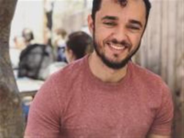 Grote foto zoek lekkere man erotiek man zoekt man