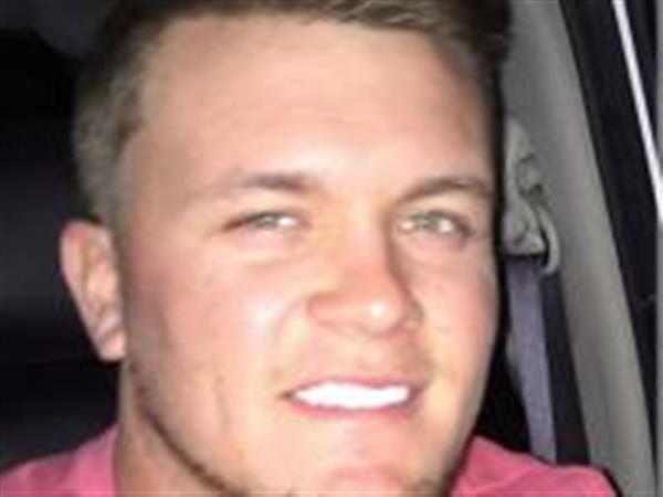 Grote foto samen een toekomst opbouwen erotiek man zoekt man