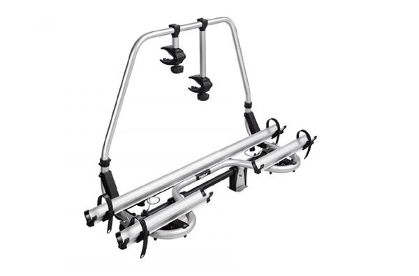 Grote foto thule caravan superb short caravans en kamperen caravan accessoires