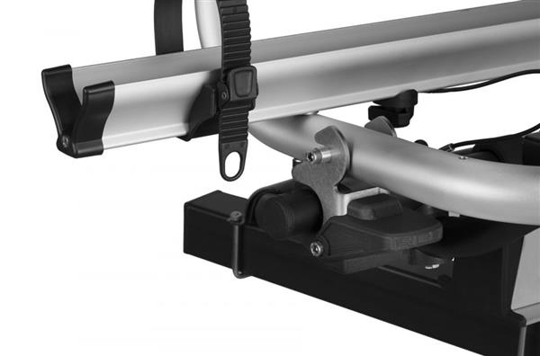 Grote foto thule caravan superb short caravans en kamperen caravan accessoires