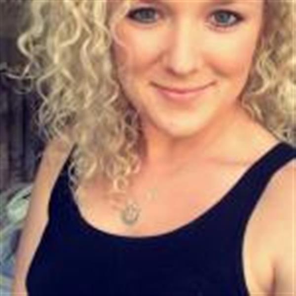 Grote foto hai lieve mannen erotiek vrouw zoekt man