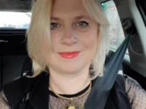 Grote foto welke leuke spontane man wil meer over mij weten erotiek vrouw zoekt man