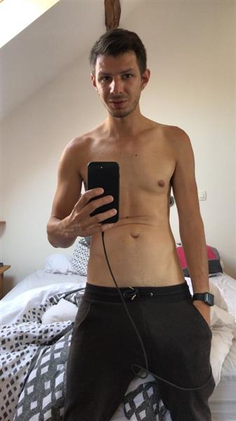 Grote foto hallo erotiek man zoekt vrouw