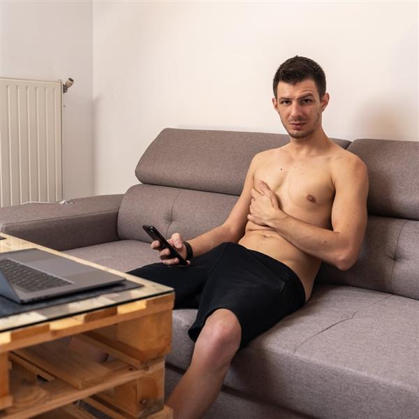Grote foto hallo erotiek man zoekt vrouw