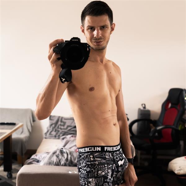 Grote foto hallo erotiek man zoekt vrouw