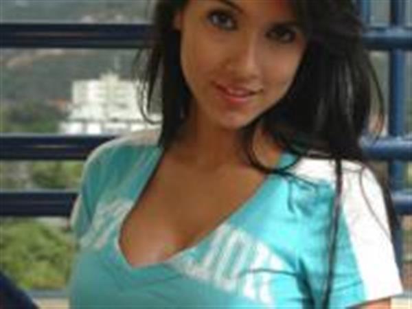 Grote foto zoek een seksdate erotiek vrouw zoekt man