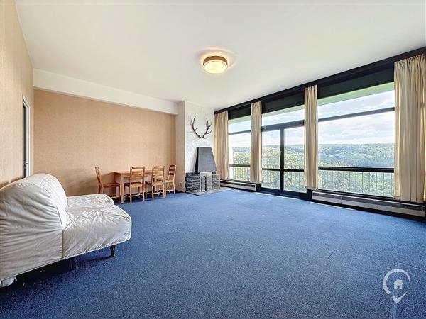 Grote foto nanfurnal 108 vos agences vastgoed in de ardennen huizen en kamers appartementen en flats