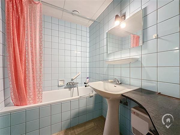 Grote foto nanfurnal 108 vos agences vastgoed in de ardennen huizen en kamers appartementen en flats