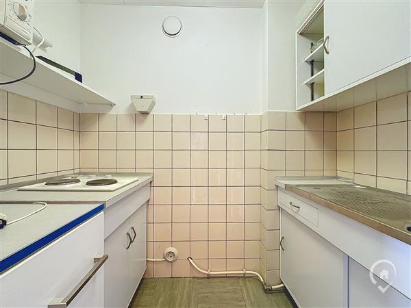 Grote foto nanfurnal 108 vos agences vastgoed in de ardennen huizen en kamers appartementen en flats