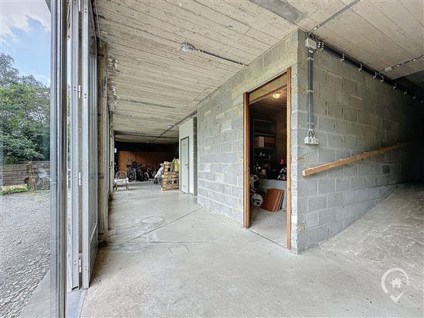 Grote foto nanfurnal 108 vos agences vastgoed in de ardennen huizen en kamers appartementen en flats