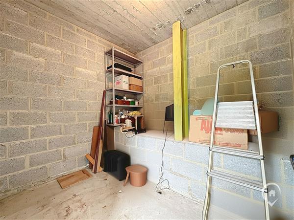 Grote foto nanfurnal 108 vos agences vastgoed in de ardennen huizen en kamers appartementen en flats