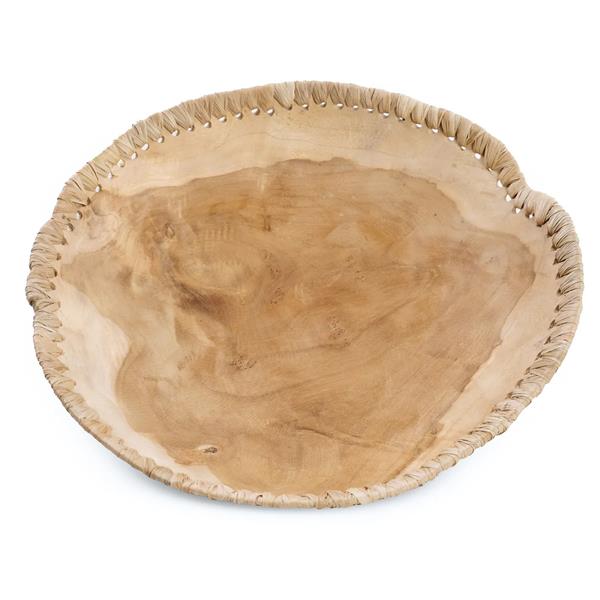 Grote foto de tag me schaal naturel l huis en inrichting woningdecoratie