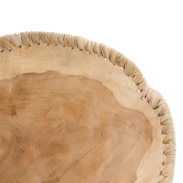 Grote foto de tag me schaal naturel l huis en inrichting woningdecoratie