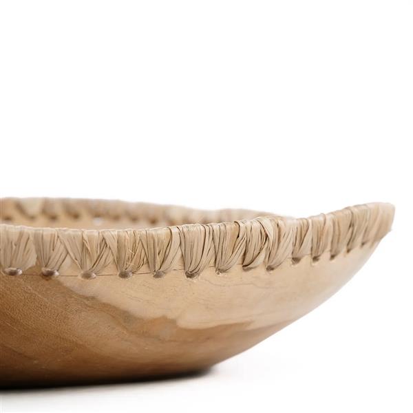 Grote foto de tag me schaal naturel l huis en inrichting woningdecoratie