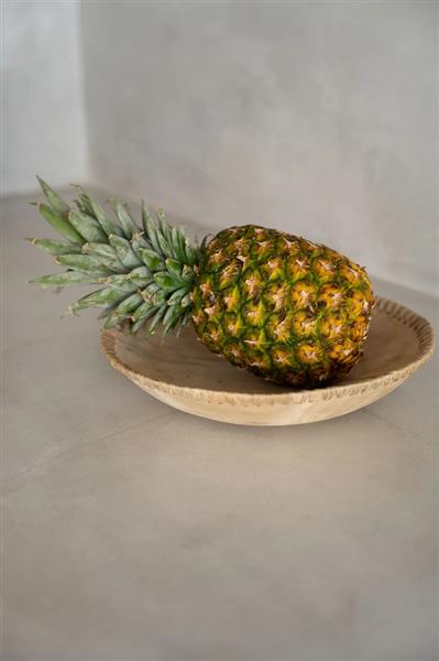 Grote foto de tag me schaal naturel l huis en inrichting woningdecoratie