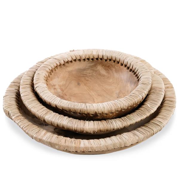 Grote foto de like me schaal naturel l huis en inrichting woningdecoratie