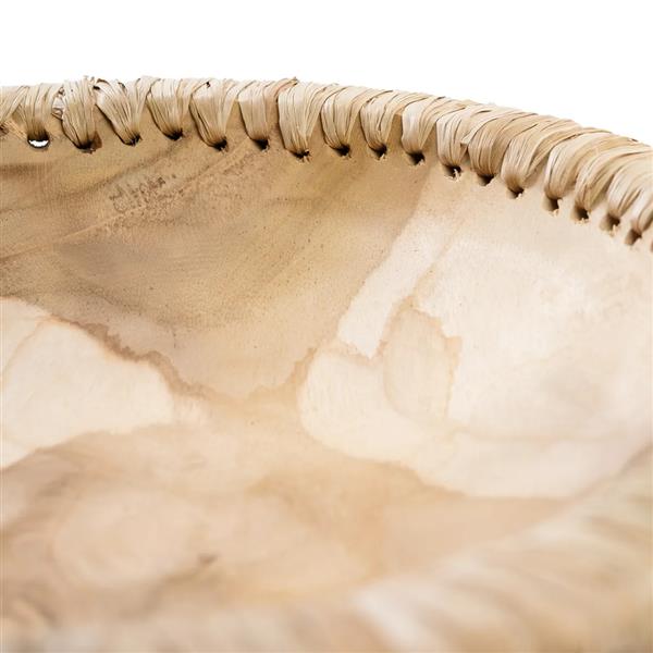 Grote foto de like me schaal naturel l huis en inrichting woningdecoratie