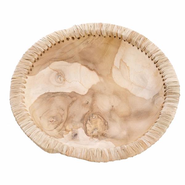 Grote foto de like me schaal naturel l huis en inrichting woningdecoratie