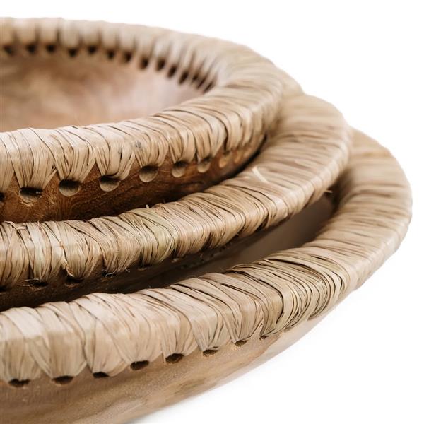 Grote foto de like me schaal naturel l huis en inrichting woningdecoratie