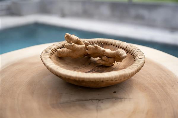 Grote foto de like me schaal naturel l huis en inrichting woningdecoratie