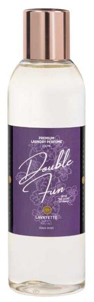 Grote foto lavayette 200ml wasparfum kleding dames sieraden